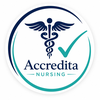 Accredita Nursing